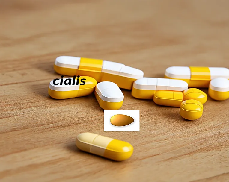 Cialis 1