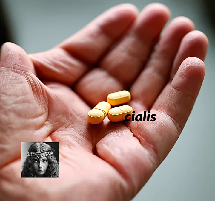 Cialis 2